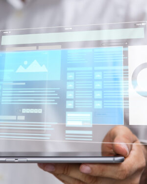 Start IA - Auditoria De Marketing Digital e Planejamento Comercial